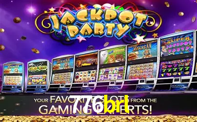 Desvendando o Mundo dos Jogos Virtuais na 776brl