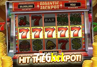 Desvendando o Mundo dos Jogos Virtuais na 776brl