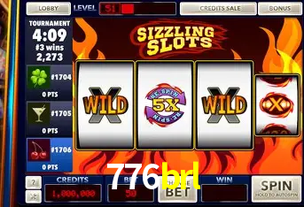 A Revolução dos Jogos Mobile: Diversão na Palma da Mão