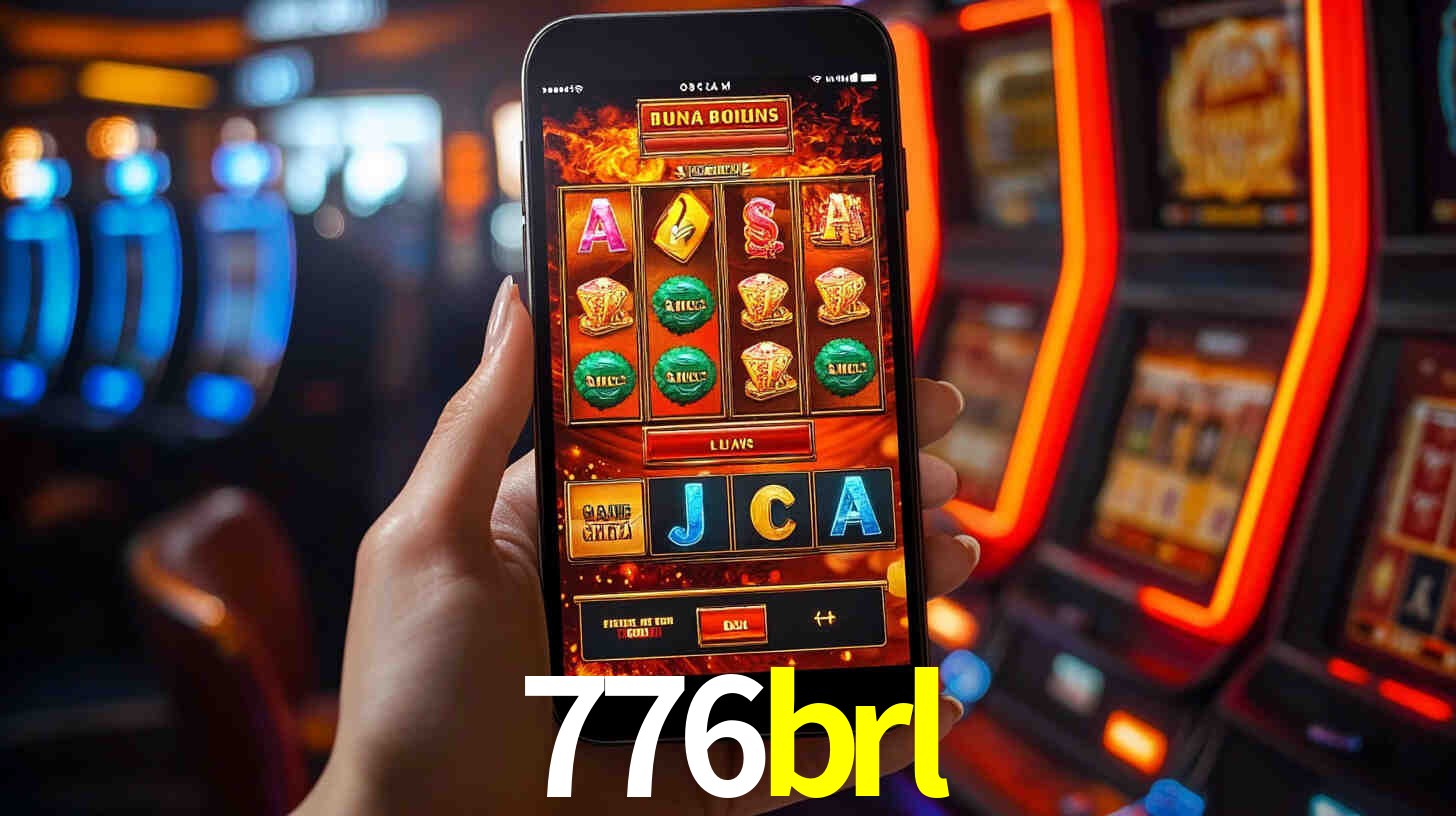 Roulette Table 776brl