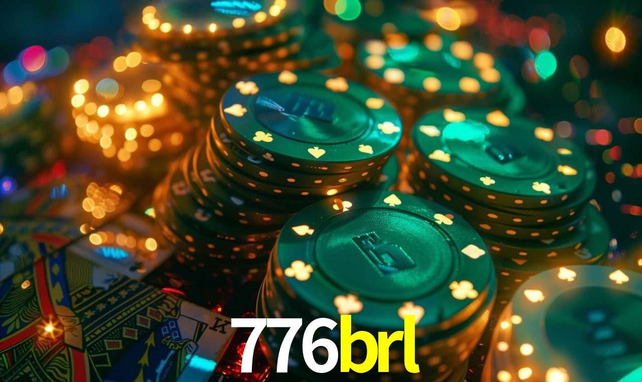 Apostas de Basquete 776brl