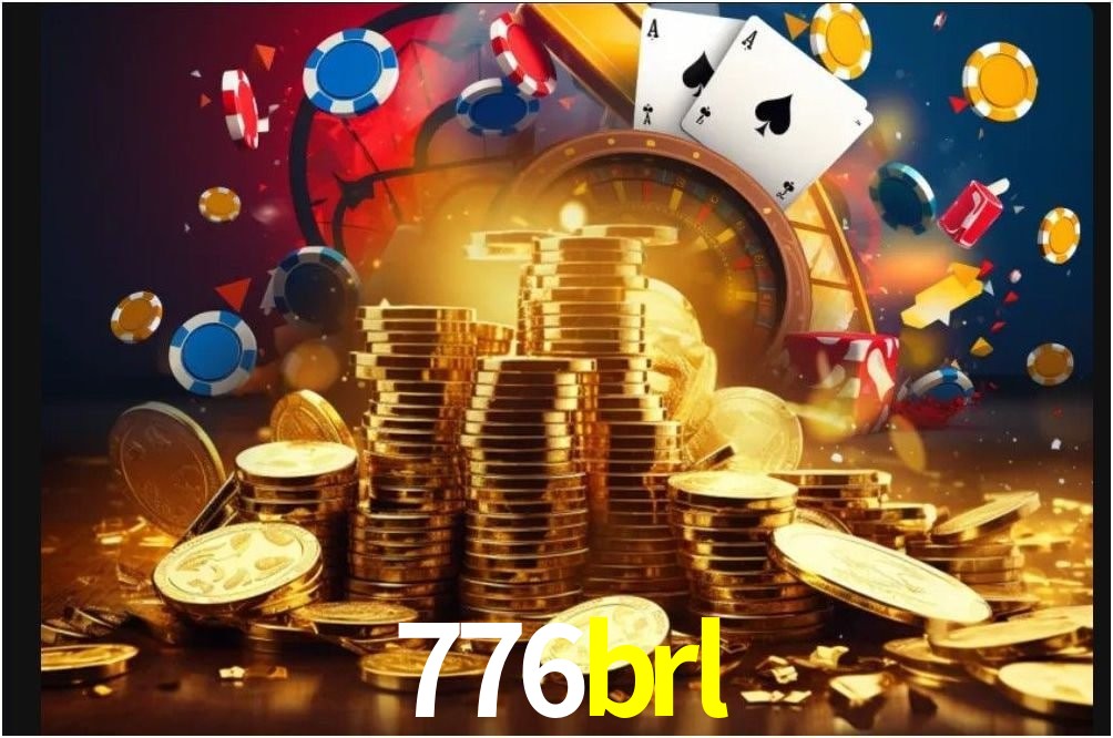 776brl bet