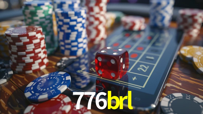 Premium Interface 776brl