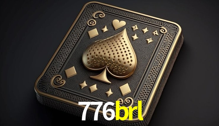 Gates of Olympus 776brl