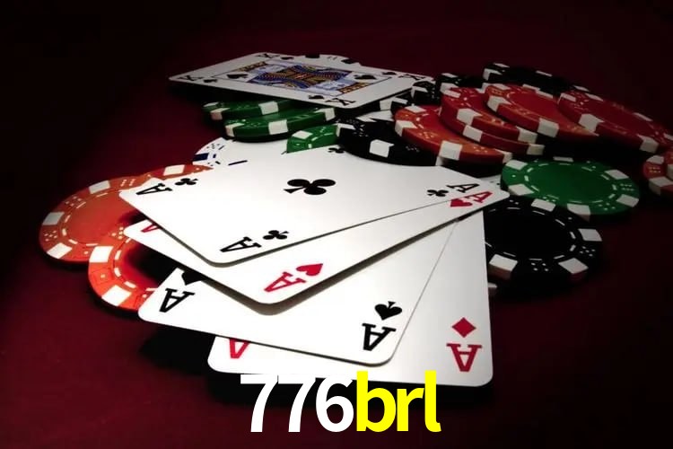 Mesa de Blackjack 776brl