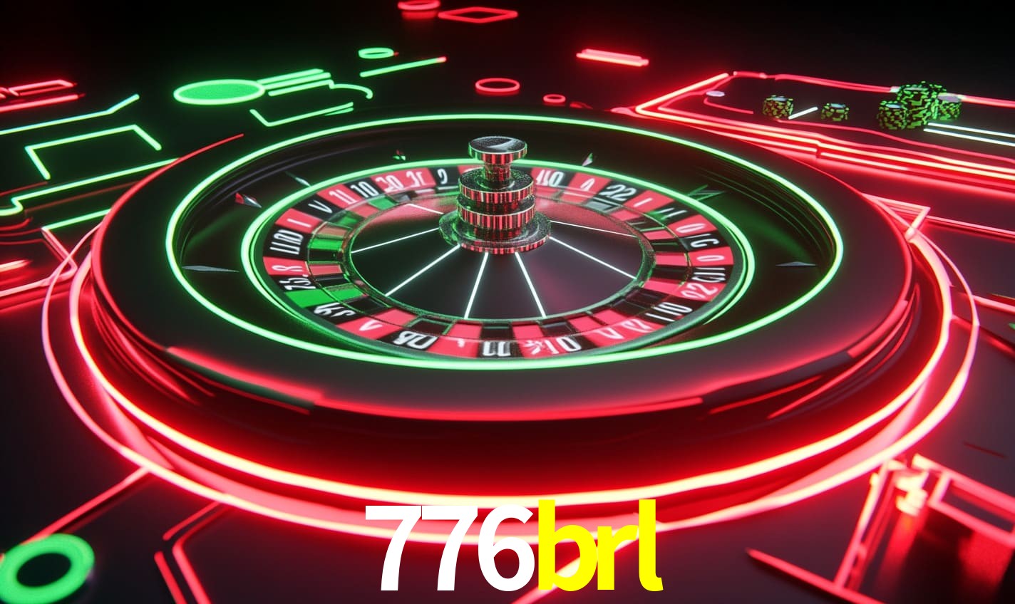 Desvendando o Mundo dos Jogos Virtuais na 776brl