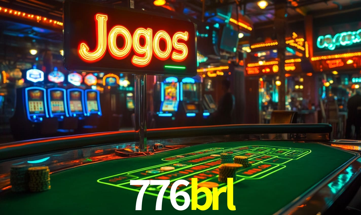 Cadastro Rápido 776brl