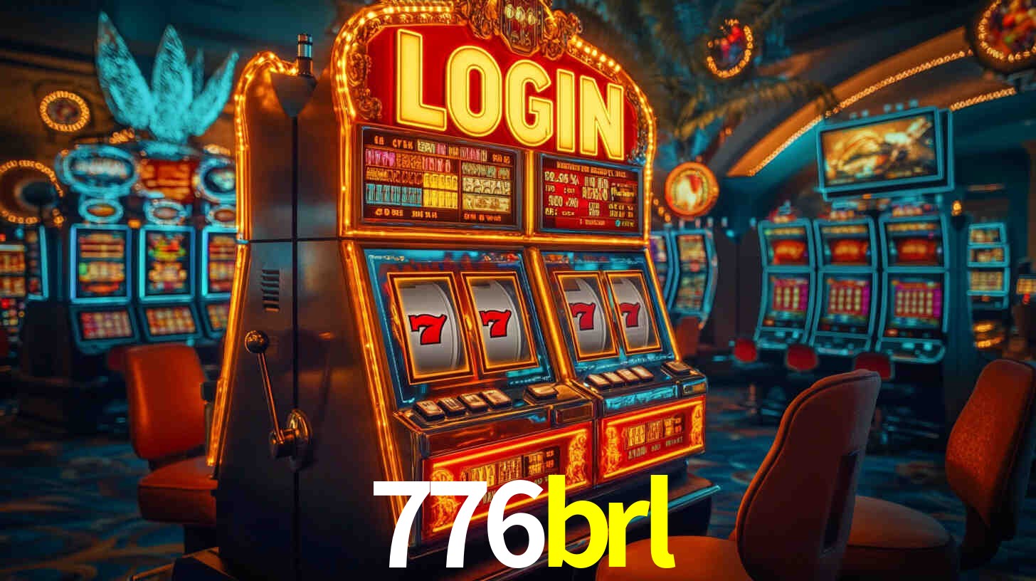 Basketball Betting 776brl