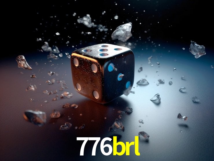 776brl bet