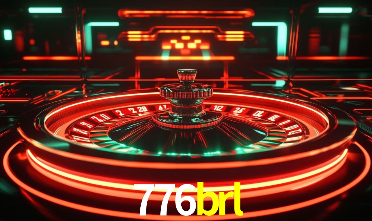 A Experiência Imersiva dos Cassinos Ao Vivo no 776brl