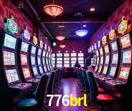 776brl,776brl bet