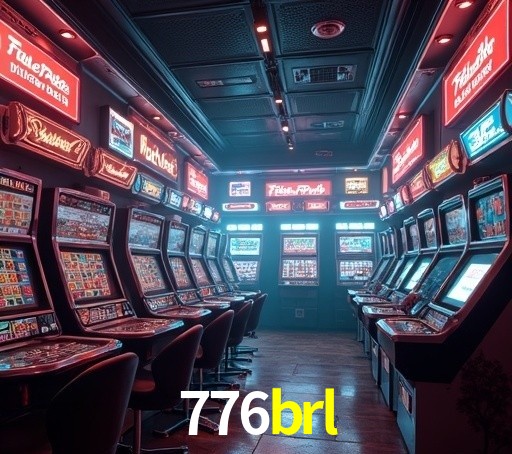 776brl,776brl bet
