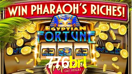 Descubra a Magia dos Jogos de Arcade no 776brl