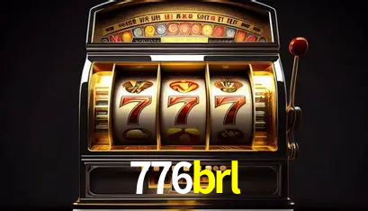 A Popularidade dos Caça-Níqueis no 776brl