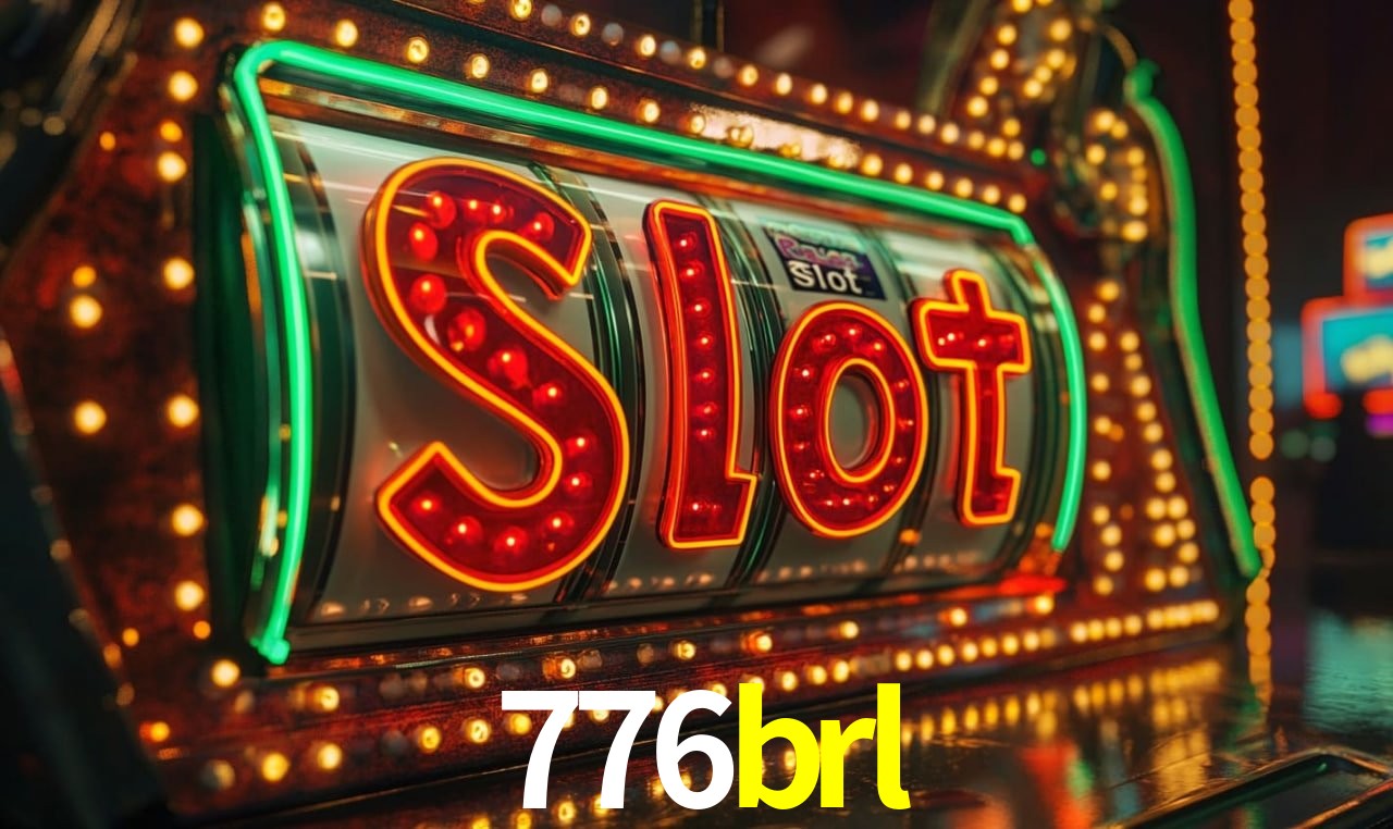 Sistemas de Segurança 776brl