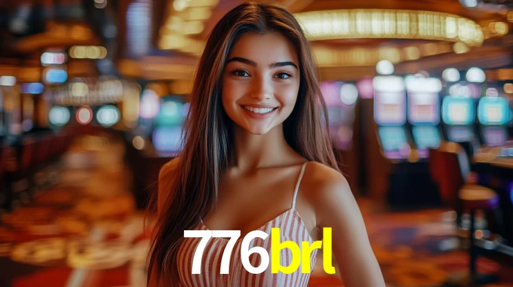Football Betting 776brl