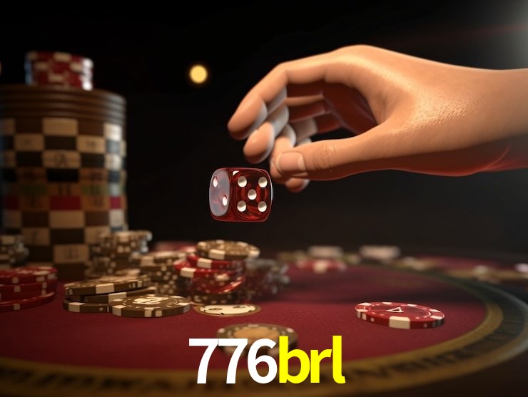 Diretório de Jogos 776brl