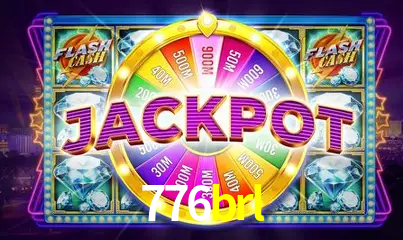 A Experiência Imersiva dos Cassinos Ao Vivo no 776brl