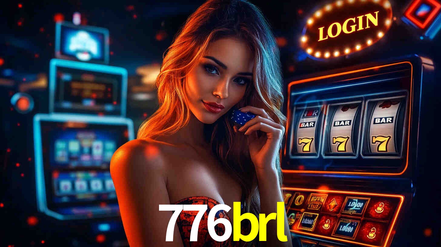 Instant EasyPaisa 776brl