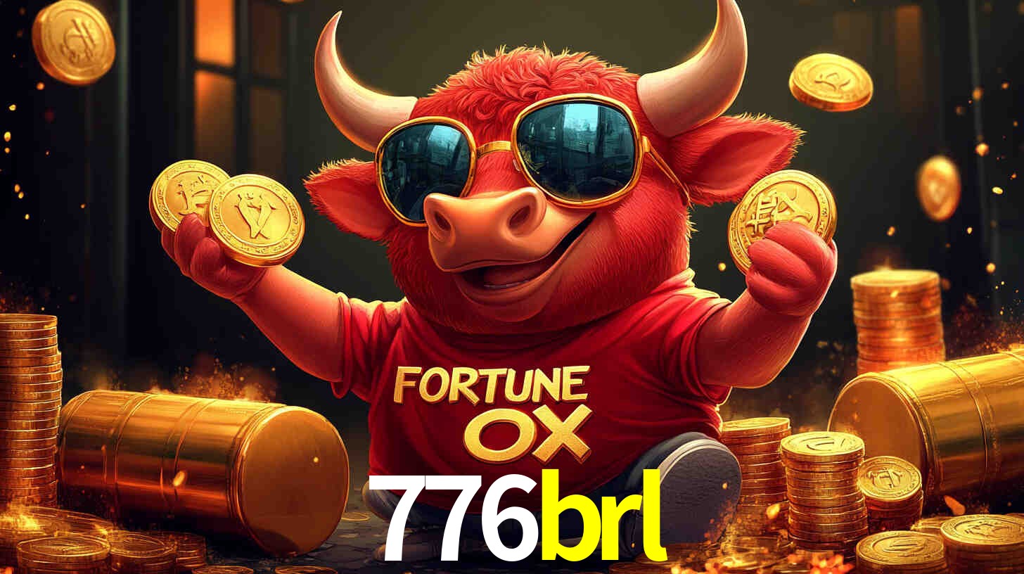 A Popularidade dos Caça-Níqueis no 776brl