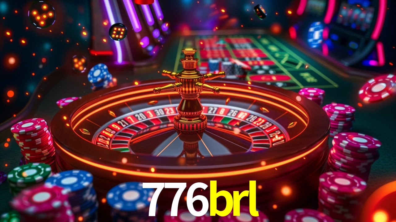 776brl