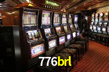 A Ascensão dos Esportes Eletrônicos: Um Novo Paradigma no Entretenimento