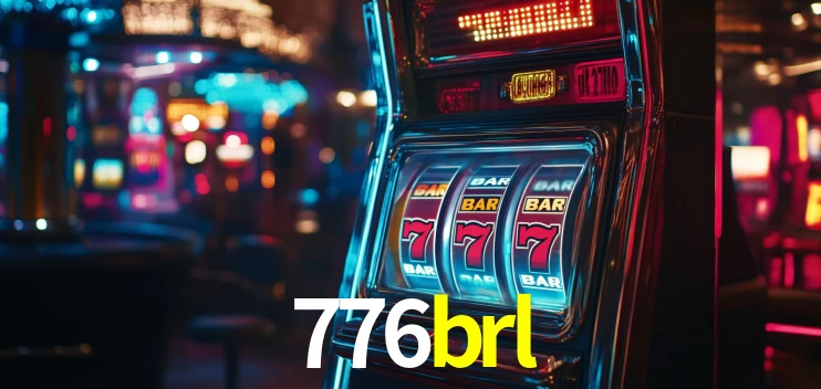 Gates of Olympus 776brl