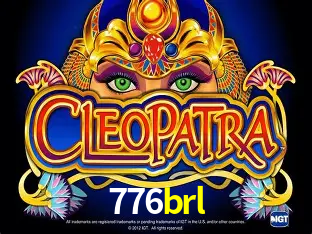 Desvendando o Mundo dos Jogos Virtuais na 776brl