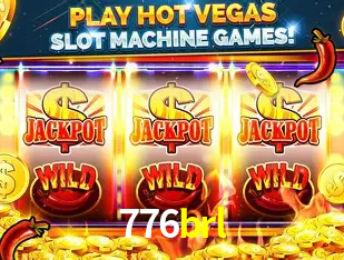 Inovações de Jogos na 776brl: O Futuro das Experiências Interativas