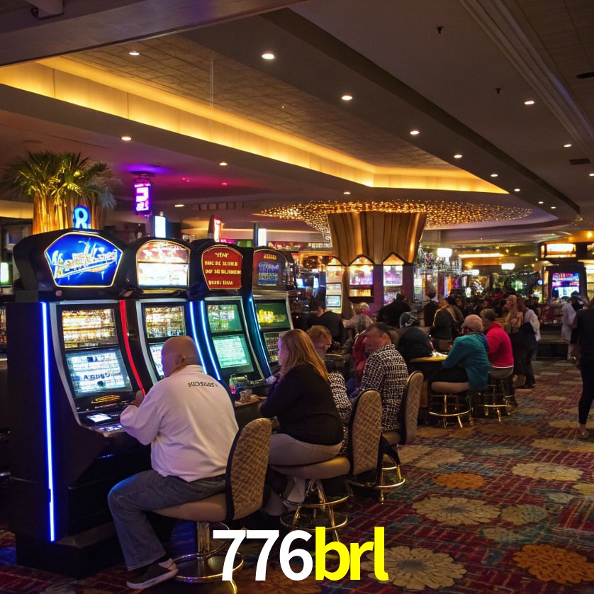 776brl-Game-Jogo
