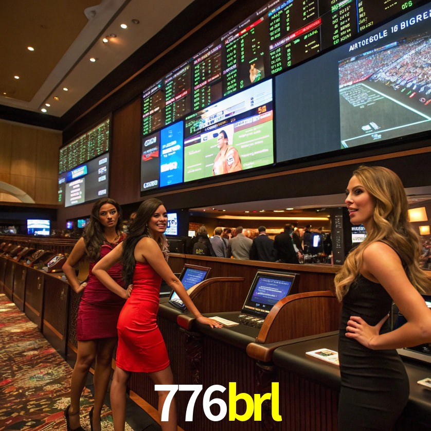 776brl-Game-Apostas