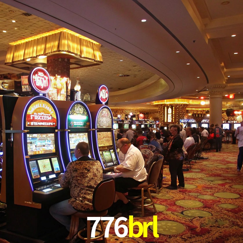 776brl-Game-Slots